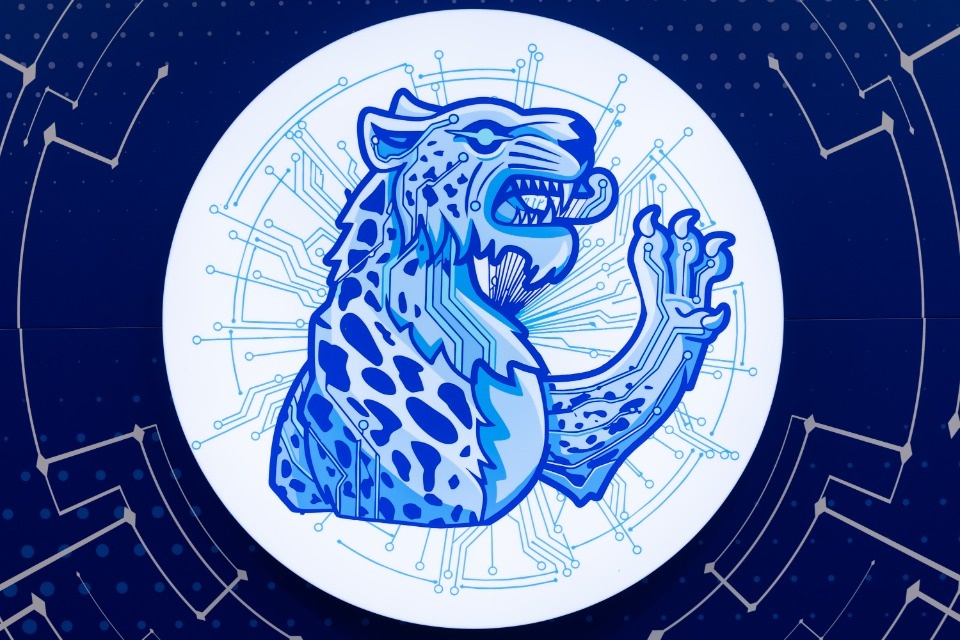 Голос молодежи Голос молодежи