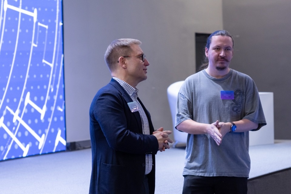 Голос молодежи Голос молодежи