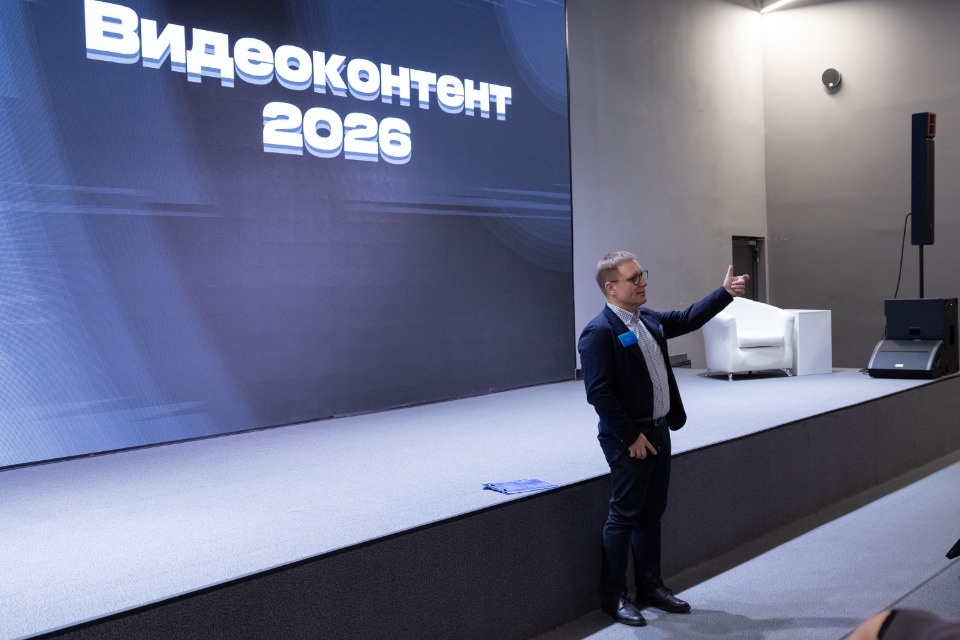 Голос молодежи Голос молодежи