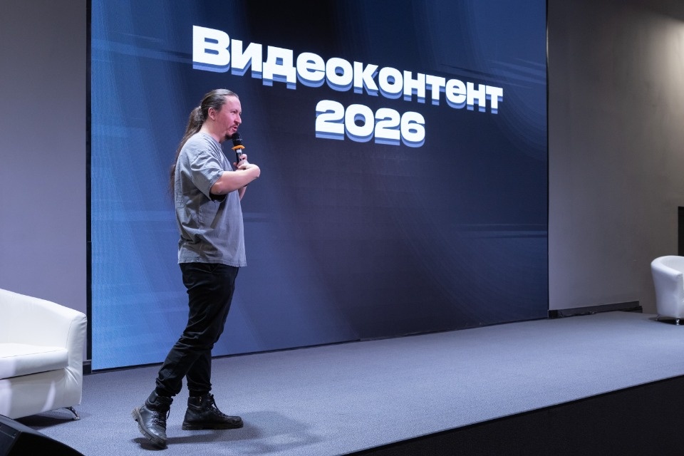 Голос молодежи Голос молодежи