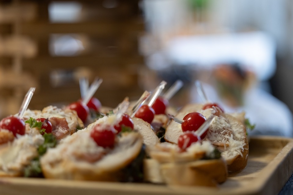 Голос молодежи Голос молодежи