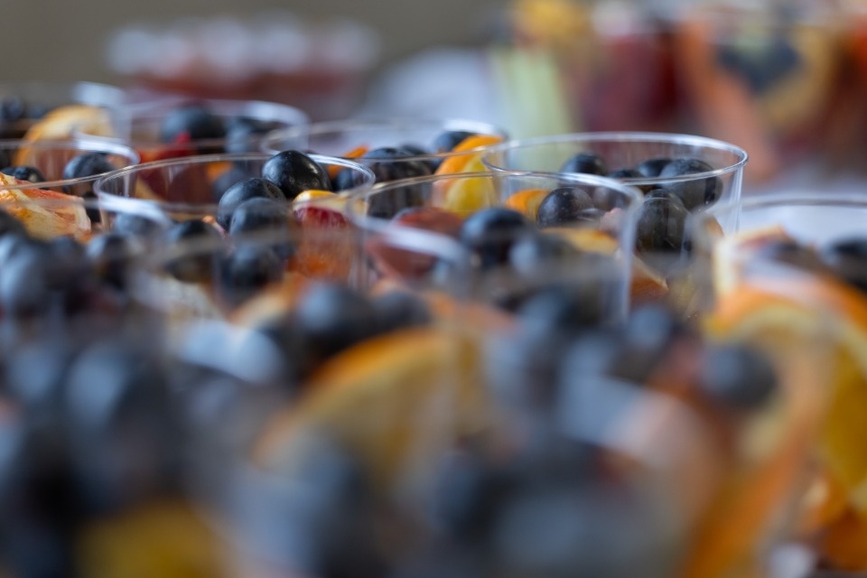 Голос молодежи Голос молодежи