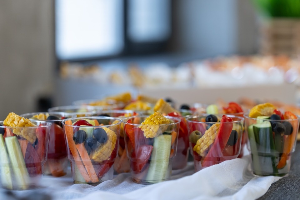 Голос молодежи Голос молодежи