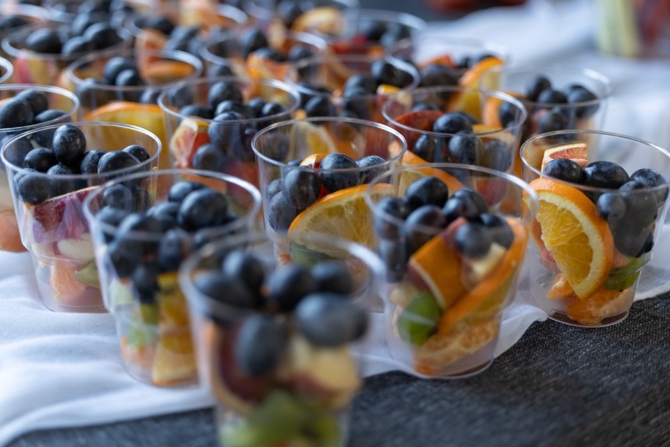 Голос молодежи Голос молодежи