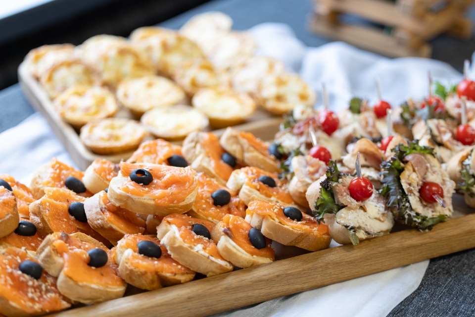 Голос молодежи Голос молодежи