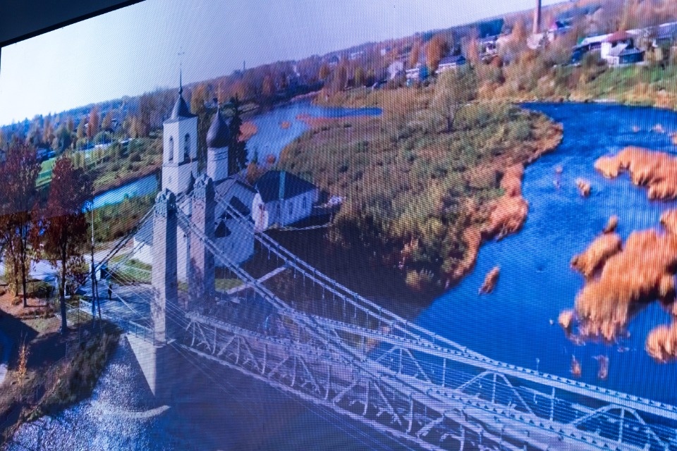 Голос молодежи Голос молодежи