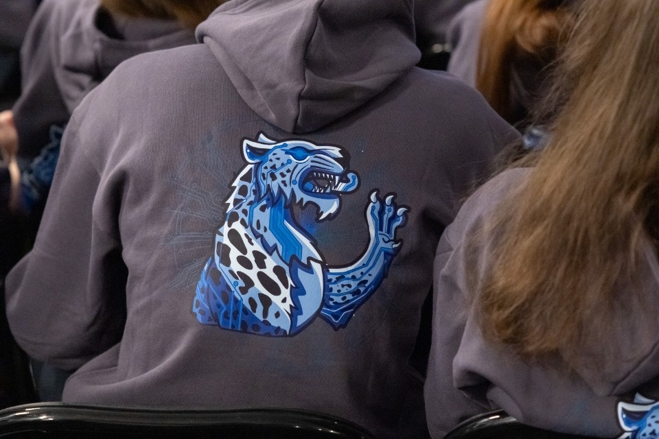 Голос молодежи Голос молодежи