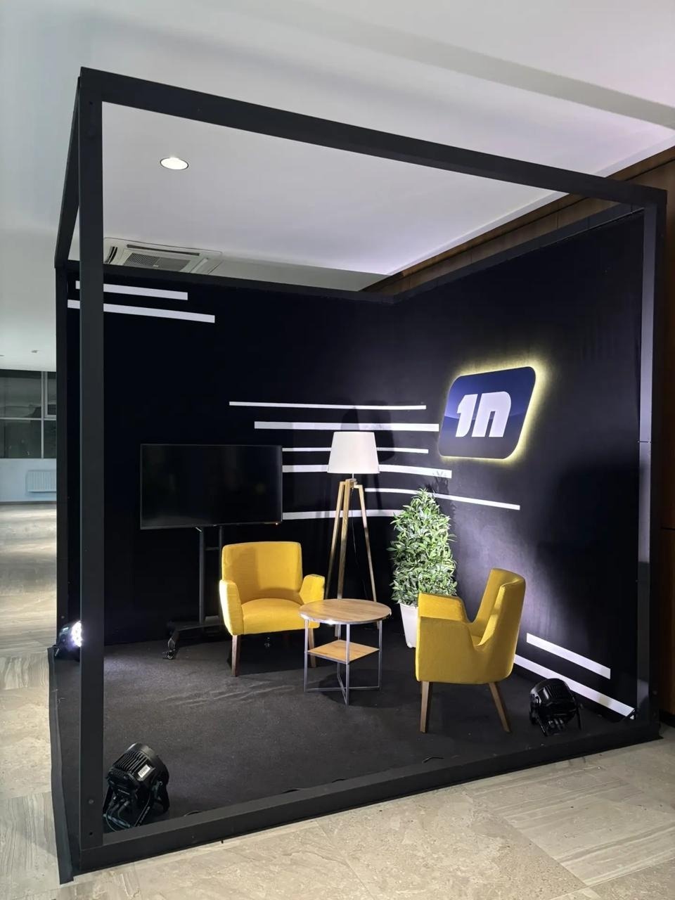 В Пскове проходит Межрегиональный промышленный кооперационный форум