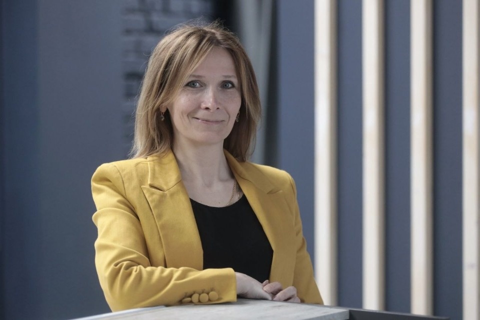 На площадках «Псковских каникул» появятся караоке-будки, фотозоны и стационарные сцены