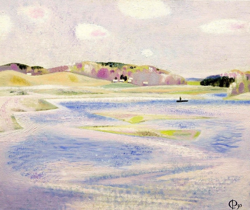 Пушкинский заповедник открывает выставку в Саратове Пушкинский заповедник открывает выставку в Саратове