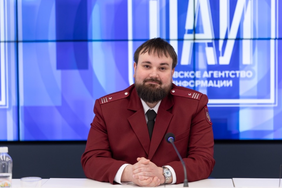 Проверить иммунитет к опасным инфекциям бесплатно могут псковичи