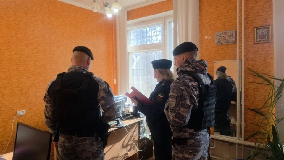 В Печорах возбудили уголовное дело из-за невыплаты компанией зарплаты