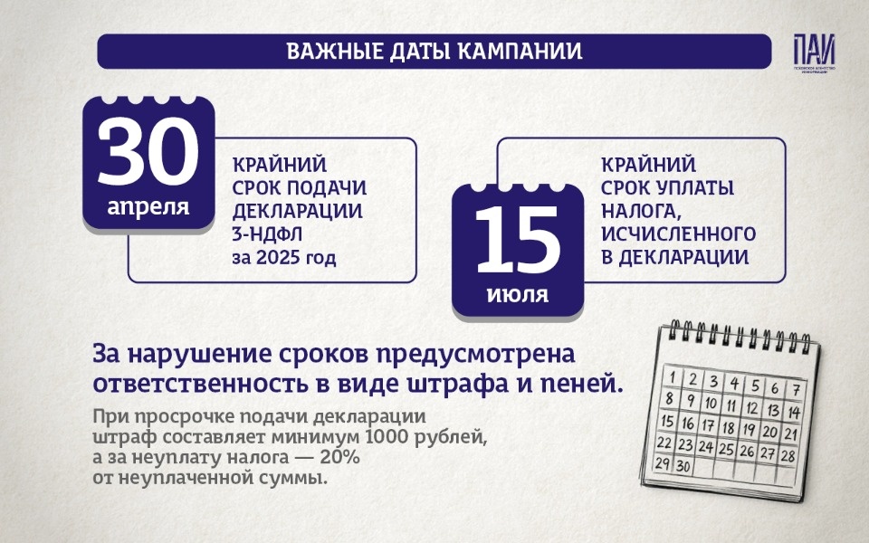 Объясняем в карточках: Кто и как должен подать налоговую декларацию Объясняем в карточках: Кто и как должен подать налоговую декларацию