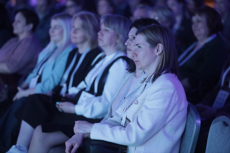 Краски этноса