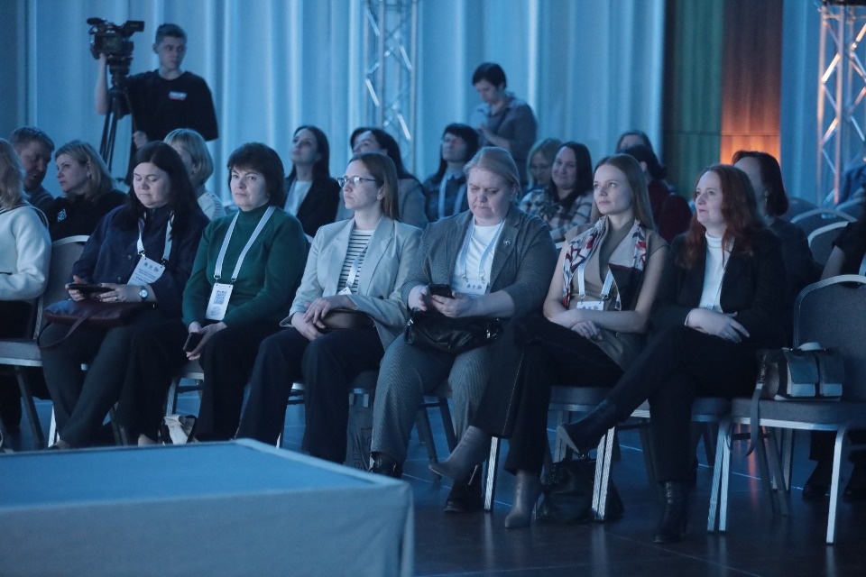 Краски этноса