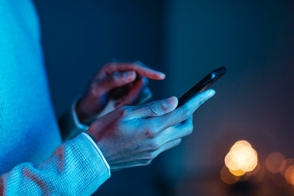 Ограничения в работе связи и интернета сняли в Псковской области Ограничения в работе связи и интернета сняли в Псковской области