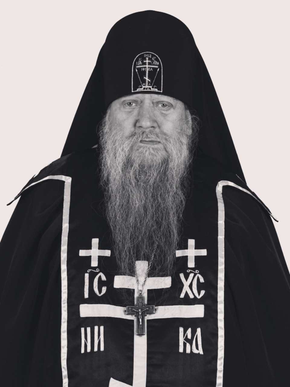 Отпевание отца Пантелеимона пройдёт 1 апреля в Пскове Отпевание отца Пантелеимона пройдёт 1 апреля в Пскове