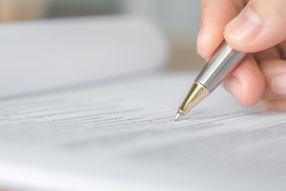 Порядка 10 тысяч жителей Псковской области должны подать декларацию о доходах за 2025 год 