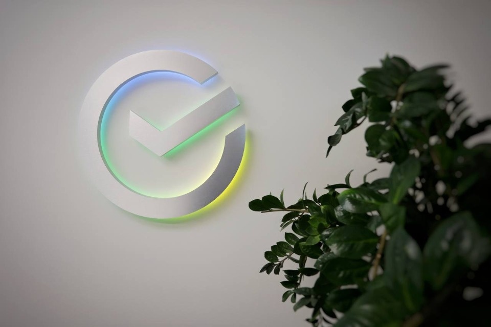 Бизнес сможет создавать корпоративных ИИ-агентов на базе ГигаЧат Ультра  