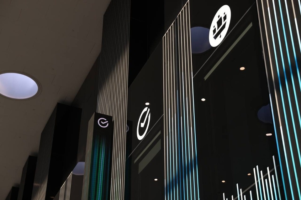 СберИнвестиции назвали самые перспективные активы на второй квартал