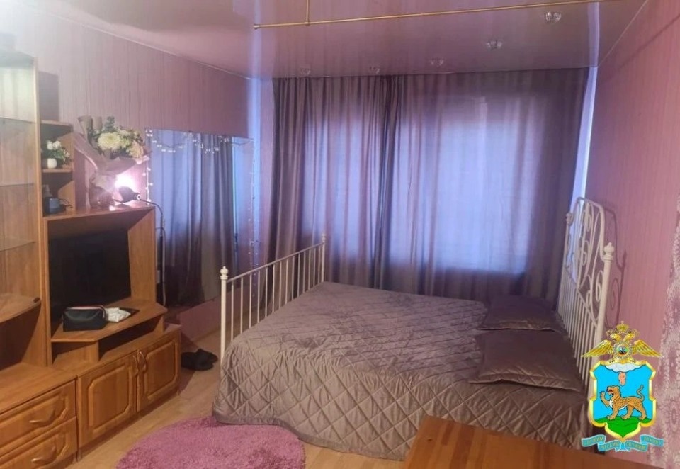 Три женщины занимались проституцией на съемных квартирах в Псковской области