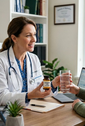 Весна не виновата