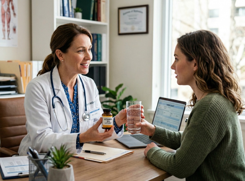 Весна не виновата