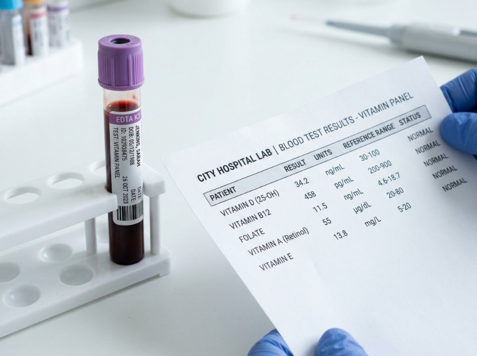 Весна не виновата