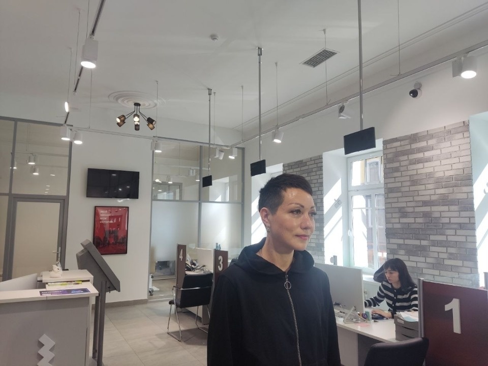 Поддержку семей в рамках народной программы «Единой России» обсудили в Пскове