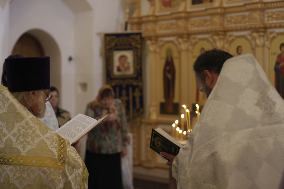 Последний вздох на Голгофе: почему Великая пятница – самый скорбный день года