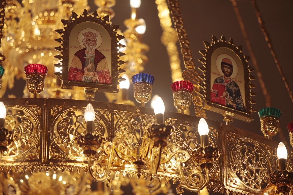 Последний вздох на Голгофе: почему Великая пятница – самый скорбный день года