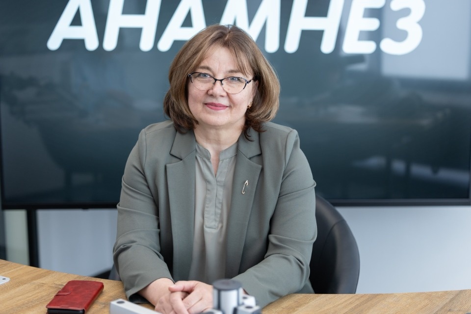 Псковский психолог рекомендовала сдать все возможные анализы перед беременностью