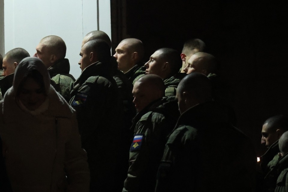 Праздник Светлой Пасхи