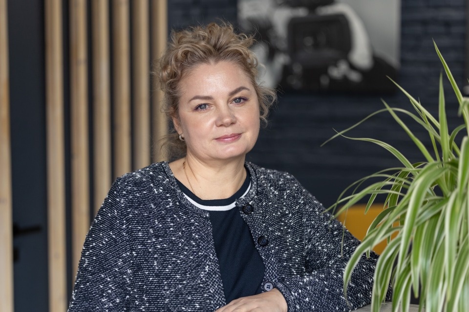 Налоговую декларацию пока подали 1667 псковичей из более чем 10 тысяч обязанных