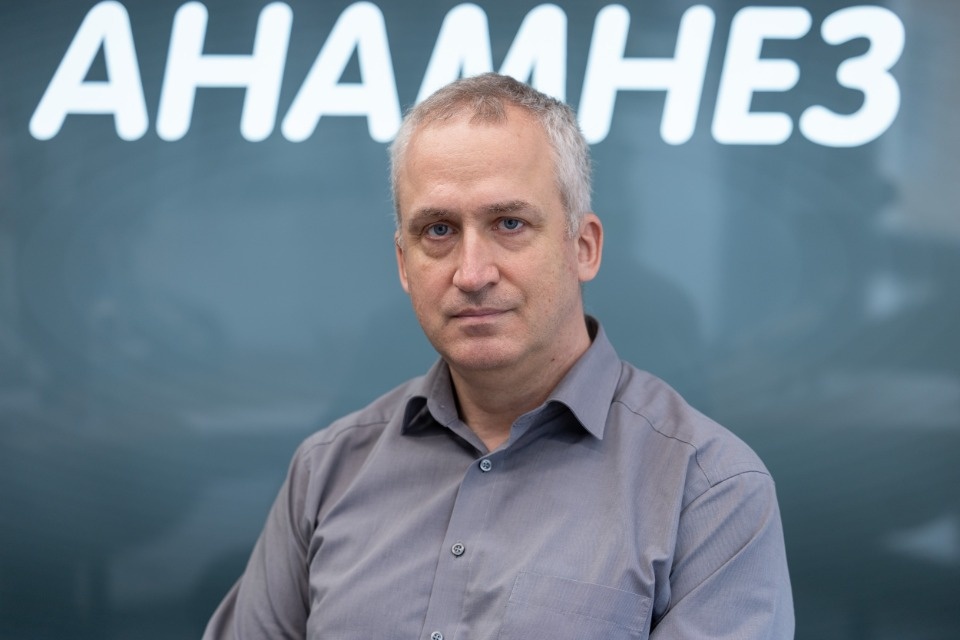 На Псковской станции переливания крови внедрили криоконсервацию тромбоцитов