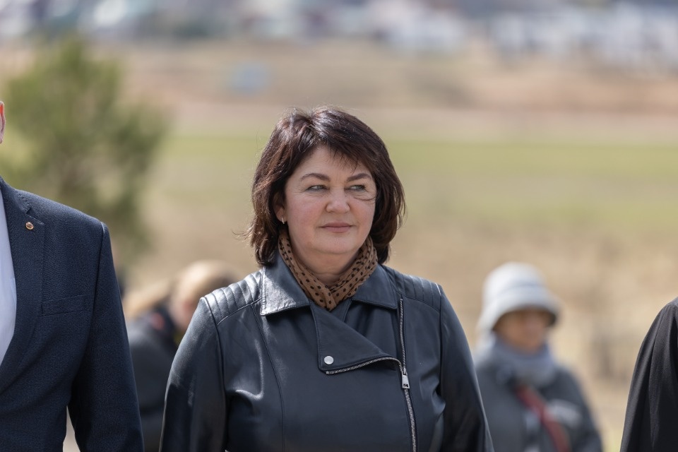 Вечная память