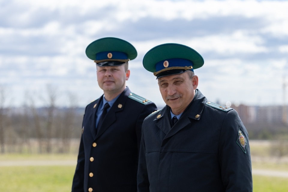 Вечная память