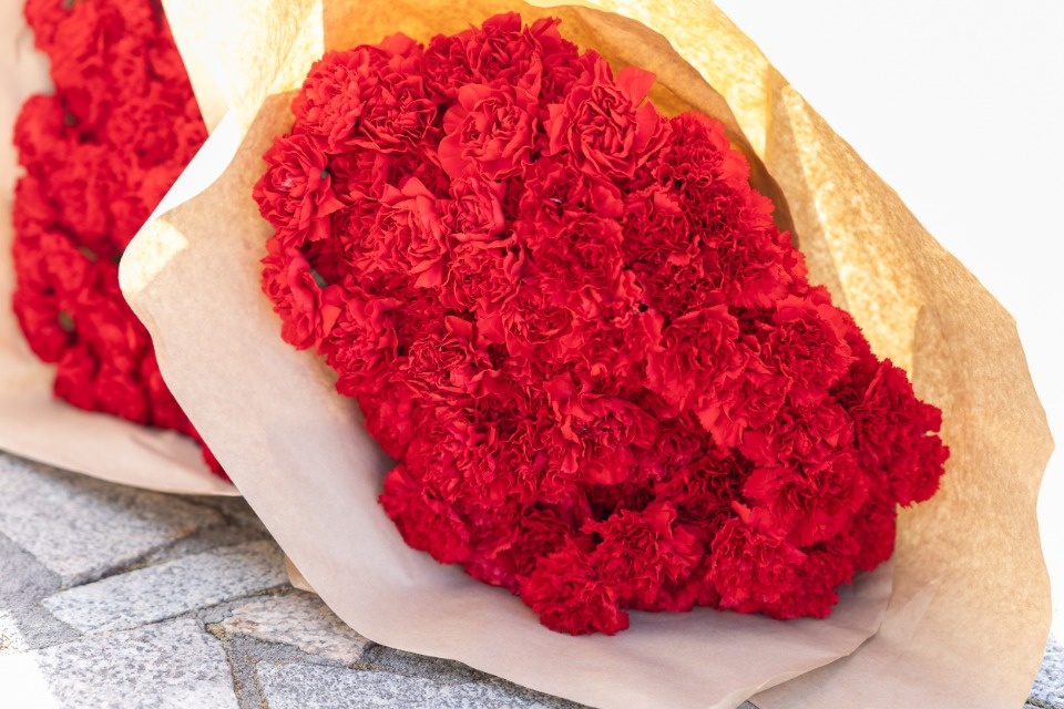 Вечная память