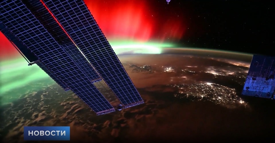 Финалистом международного телекинофорума стал журналист «Первого Псковского»