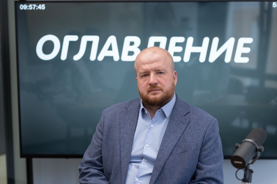 Глава Пскова – о переименовании Сквера Породнённых городов: «Мы мосты не сжигаем»