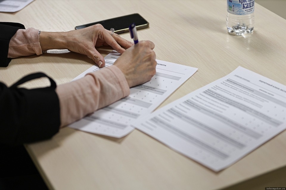 Александр Козловский пригласил принять участие в акции ЕР «Диктант Победы»