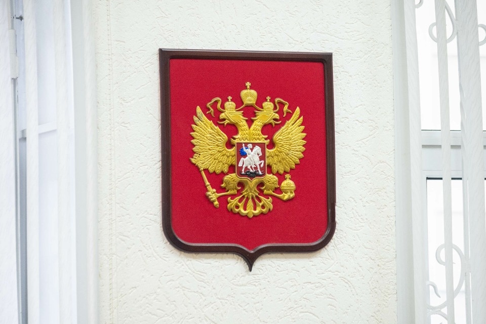 В Псковской области будут судить москвича за контрабанду культурных ценностей