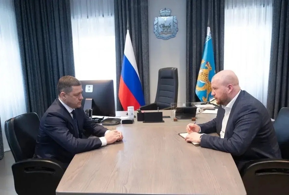 В Пскове по итогам субботников вывезли почти четыре тысячи кубометров мусора