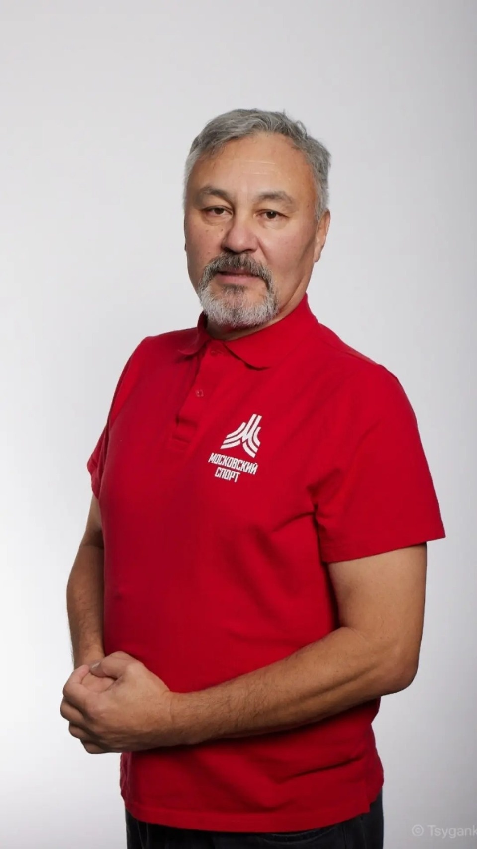 Бег поколений