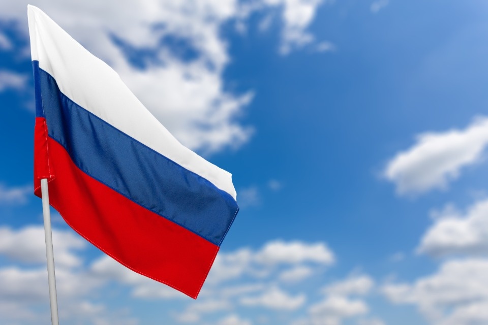 Легкоатлетическая династия Шабановых примет участие в поднятии флага на эстафете «Псковской правды» Легкоатлетическая династия Шабановых примет участие в поднятии флага на эстафете «Псковской правды»