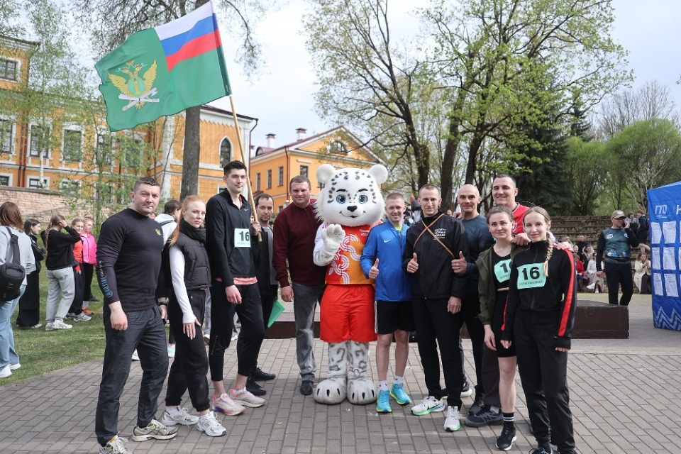 Триумф чемпионов Триумф чемпионов
