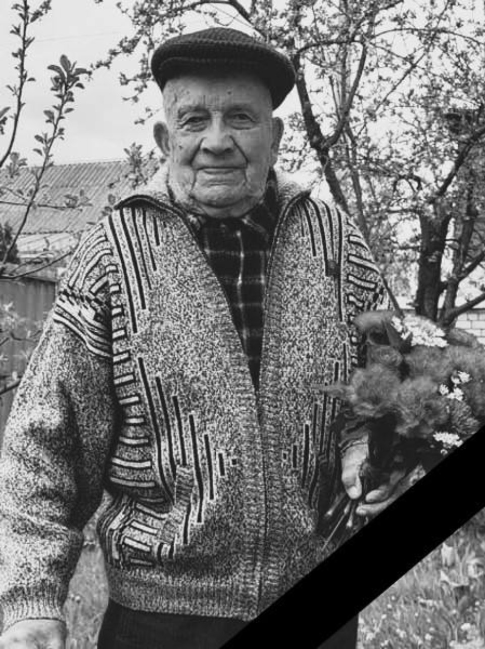 Ушел из жизни Почетный гражданин Пскова Сергей Михайлов Ушел из жизни Почетный гражданин Пскова Сергей Михайлов