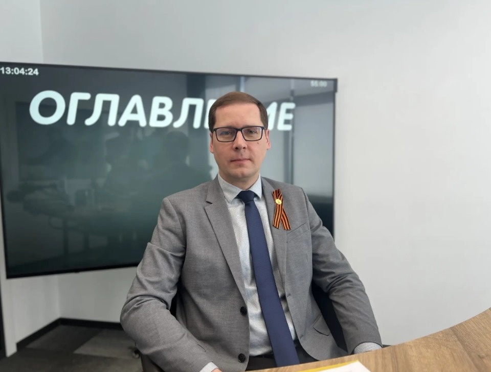 17% составил прирост в промышленном секторе Псковской области 17% составил прирост в промышленном секторе Псковской области