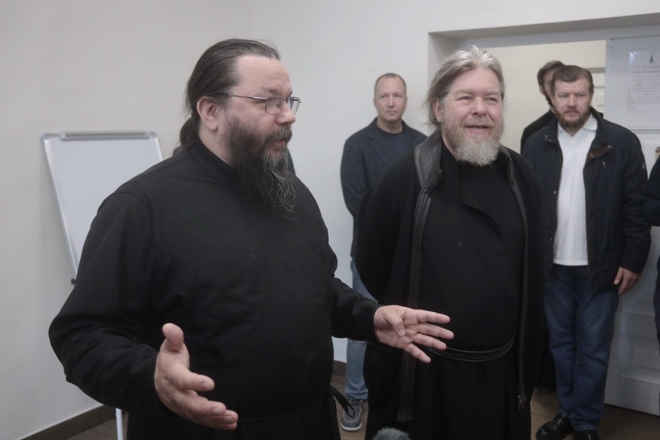 Новый Псков
