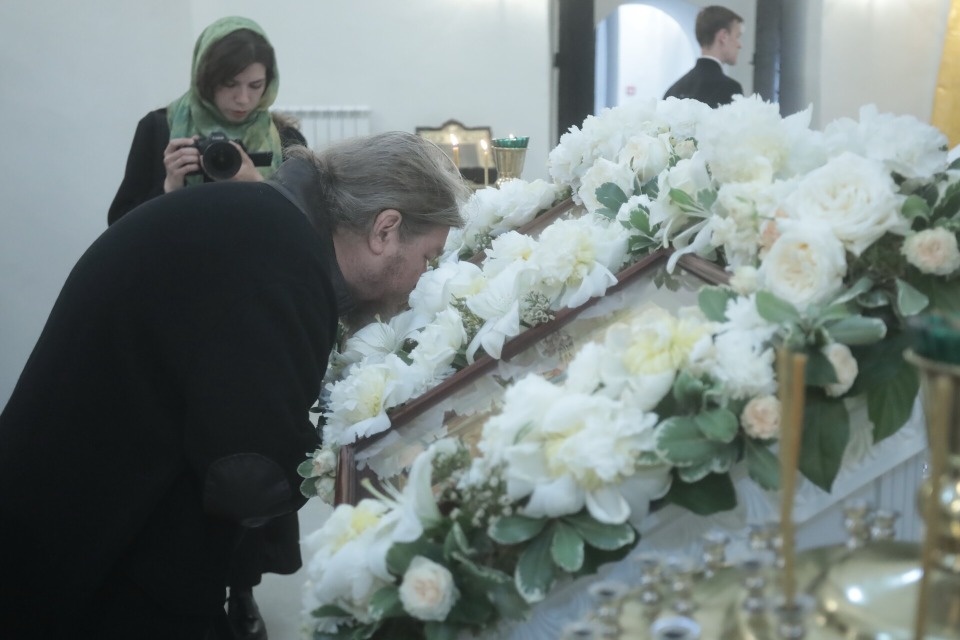 Новый Псков
